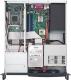 Obudowa serwerowa Chenbro RM22300-L 2