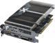 Karta graficzna XFX Radeon RX 460 Passive 4GB GDDR5 (128 Bit) DVI, HDMI, DP, BOX (RX-460P4HFG5) 2