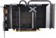 Karta graficzna XFX Radeon RX 460 Passive 4GB GDDR5 (128 Bit) DVI, HDMI, DP, BOX (RX-460P4HFG5) 4