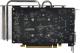 Karta graficzna XFX Radeon RX 460 Passive 4GB GDDR5 (128 Bit) DVI, HDMI, DP, BOX (RX-460P4HFG5) 6