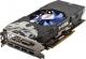 Karta graficzna HIS Radeon RX 470 iCooler OC 4GB GDDR5 (256 Bit) DVI, HDMI, 3xDP Retail (HS-470R4SCNR) 1