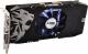 Karta graficzna HIS Radeon RX 470 iCooler OC 4GB GDDR5 (256 Bit) DVI, HDMI, 3xDP Retail (HS-470R4SCNR) 2