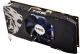Karta graficzna HIS Radeon RX 470 iCooler OC 4GB GDDR5 (256 Bit) DVI, HDMI, 3xDP Retail (HS-470R4SCNR) 3
