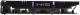 Karta graficzna HIS Radeon RX 470 iCooler OC 4GB GDDR5 (256 Bit) DVI, HDMI, 3xDP Retail (HS-470R4SCNR) 5