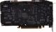 Karta graficzna HIS Radeon RX 470 iCooler OC 4GB GDDR5 (256 Bit) DVI, HDMI, 3xDP Retail (HS-470R4SCNR) 6