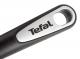 Tefal Łyżka Ingenio (K2060514) 2
