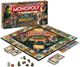 Winning Moves Monopoly World of Warcraft (217426) 1