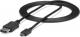 Kabel USB StarTech USB-C - DisplayPort 1.8 m Czarny (JAB-2916138) 4