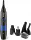 Trymer Ufesa NT3510 1