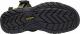 Keen Sandały męskie Zerraport II Military olive/black r. 45 (KE-1026029) 4