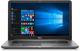 Laptop Dell Inspiron 5767 (5767-9934) 2