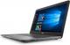 Laptop Dell Inspiron 5767 (5767-9934) 3