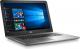 Laptop Dell Inspiron 5767 (5767-9934) 4