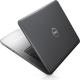 Laptop Dell Inspiron 5767 (5767-9934) 5