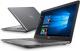 Laptop Dell Inspiron 5767 (5767-9934) 6