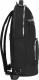 Plecak Targus Newport 15" (TBB599GL) 6