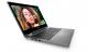 Laptop Dell Inspiron 5378 (5378-0022) 1
