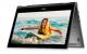 Laptop Dell Inspiron 5378 (5378-0022) 3