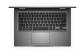 Laptop Dell Inspiron 5378 (5378-0022) 4