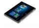 Laptop Dell Inspiron 5378 (5378-0022) 5