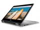 Laptop Dell Inspiron 5378 (5378-0022) 6