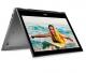 Laptop Dell Inspiron 5378 (5378-0022) 7