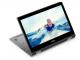 Laptop Dell Inspiron 5368 (5368-0039) 3