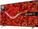 Telewizor LG 75UP80006LR LED 75'' 4K Ultra HD WebOS 6.0 2