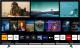 Telewizor LG 75UP80006LR LED 75'' 4K Ultra HD WebOS 6.0 3