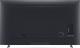 Telewizor LG 75UP80006LR LED 75'' 4K Ultra HD WebOS 6.0 7