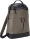 Plecak Targus Newport 15" (TSB94502GL) 1