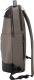 Plecak Targus Newport 15" (TSB94502GL) 3