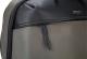 Plecak Targus Newport 15" (TSB94502GL) 6