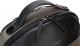 Plecak Targus Newport 15" (TSB94502GL) 7