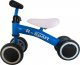 Rowerek biegowy R-Sport ROWEREK BIEGOWY ROWER JEŹDZIK PCHACZ CHODZIK R11 2