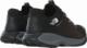 Buty trekkingowe męskie The North Face Wayroute Futurelight czarne r. 45 2