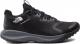 Buty trekkingowe męskie The North Face Wayroute Futurelight czarne r. 45 1