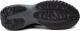 Buty trekkingowe męskie The North Face Wayroute Futurelight czarne r. 45 3