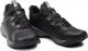 Buty trekkingowe męskie The North Face Wayroute Futurelight czarne r. 45 4