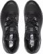 Buty trekkingowe męskie The North Face Wayroute Futurelight czarne r. 45 5