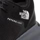 Buty trekkingowe męskie The North Face Wayroute Futurelight czarne r. 45 6