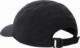 The North Face Czapka The North Face Horizon Hat uni : Kolor - Czarny 1