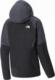 The North Face Kurtka letnia The North Face W Diablo Dynamic Jacket damska : Kolor - Czarny, Rozmiar - XS 1