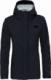 The North Face Kurtka letnia The North Face W Venture 2 Jacket damska : Kolor - Czarny, Rozmiar - L 1