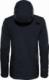 The North Face Kurtka letnia The North Face W Venture 2 Jacket damska : Kolor - Czarny, Rozmiar - L 1