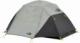 Namiot turystyczny The North Face Namiot The North Face Stormbreak 2 : Kolor - Oliwkowy 1