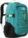 The North Face Plecak The North Face Borealis Classic 29L : Kolor - Zielony 1