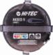 Hi-Tec Śpiwór Hi-Tec Aksed II : Kolor - Czarny 1