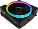 Chłodzenie CPU Aerocool Cylon 3 (ACTC-CL30310.71) 1