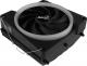 Chłodzenie CPU Aerocool Cylon 3 (ACTC-CL30310.71) 2
